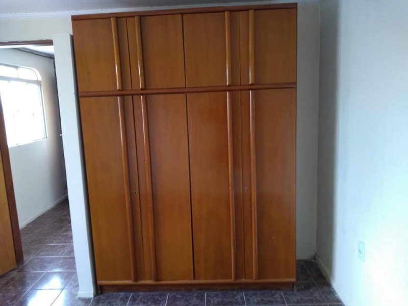 Casa para alugar Centro com 64m² e 2 quartos por R$ 1.000 - 404239019-78082975-2554132658155257-2785640716452233216-n.jpg