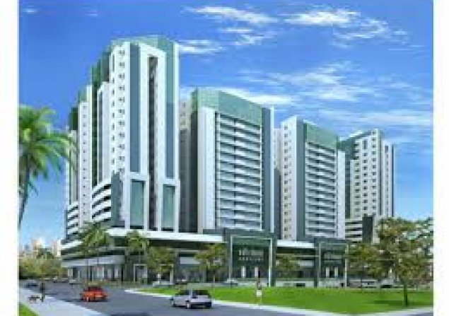imóvel com 140m²