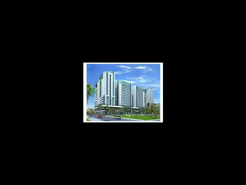 imóvel com 140m² - ÁGUAS CLARAS SUL - Brasília
