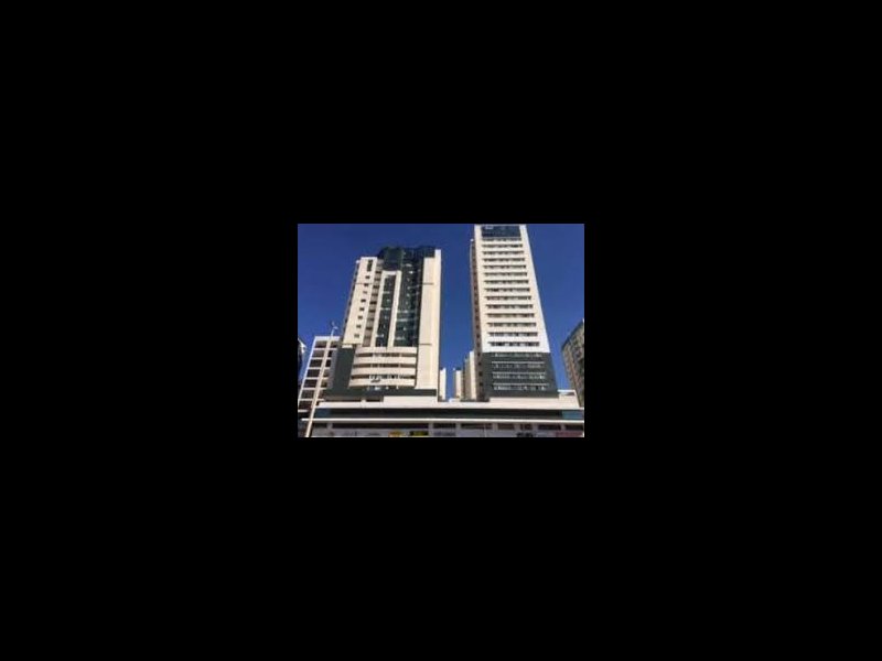 imóvel com 140m² - ÁGUAS CLARAS SUL - Brasília
