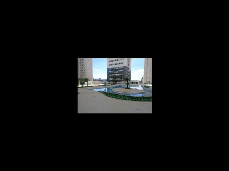 imóvel com 140m² - ÁGUAS CLARAS SUL - Brasília
