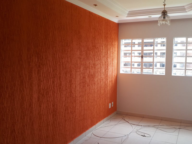 Apartamento à venda Centro com 91m² e 2 quartos por R$ 185.000 - 1193076211-20200414-104246.jpg