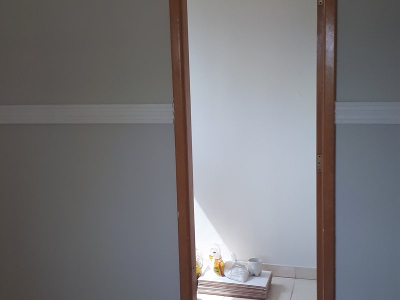 Apartamento à venda Centro com 91m² e 2 quartos por R$ 185.000 - 1443060028-20200414-104204.jpg