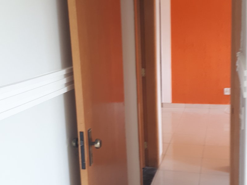 Apartamento à venda Centro com 91m² e 2 quartos por R$ 185.000 - 1727631360-20200414-104154.jpg