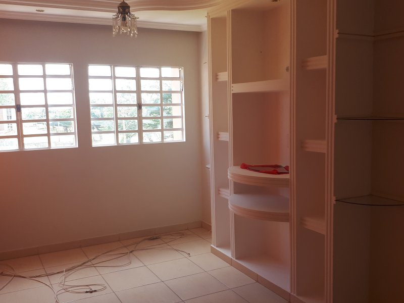 Apartamento à venda Centro com 91m² e 2 quartos por R$ 185.000 - 2087914879-20200414-104254.jpg