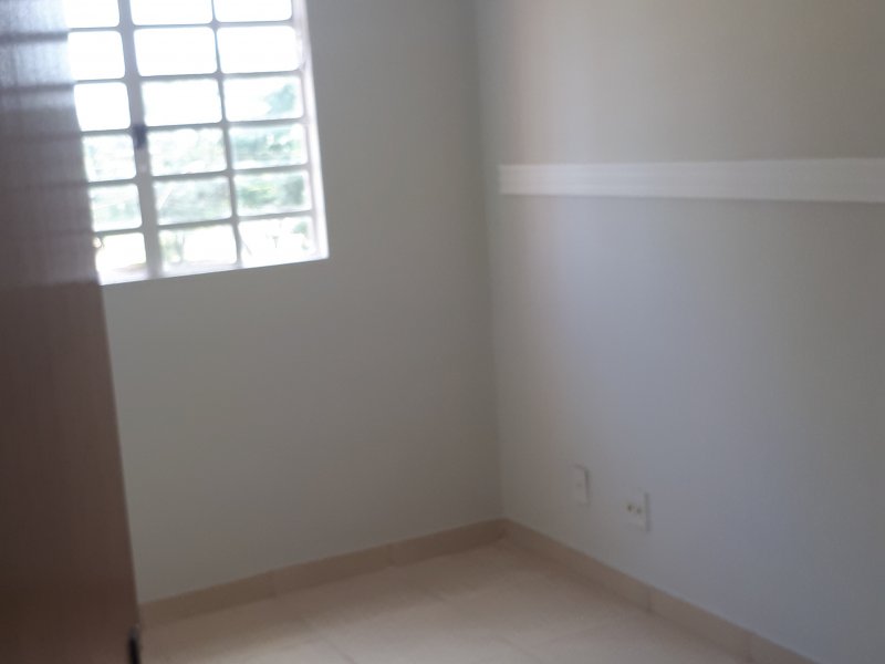 Apartamento à venda Centro com 91m² e 2 quartos por R$ 185.000 - 2119300162-20200414-104218.jpg