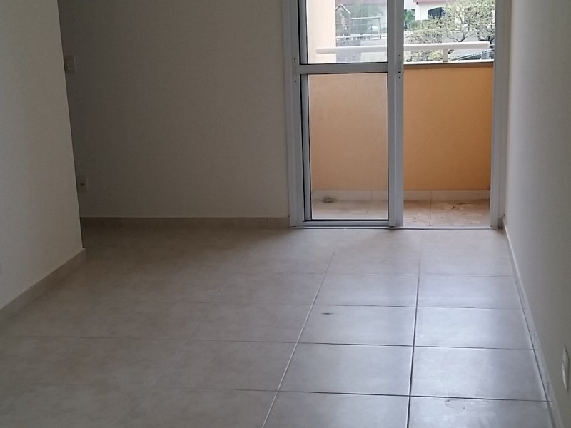 imóvel com 50m² - Paraisópolis - São Paulo