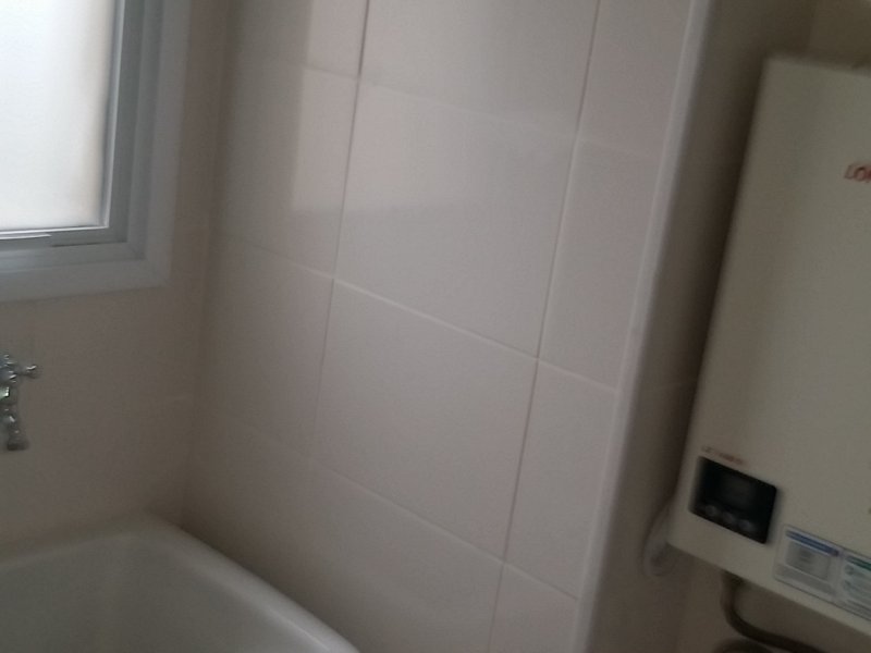 imóvel com 50m² - Paraisópolis - São Paulo