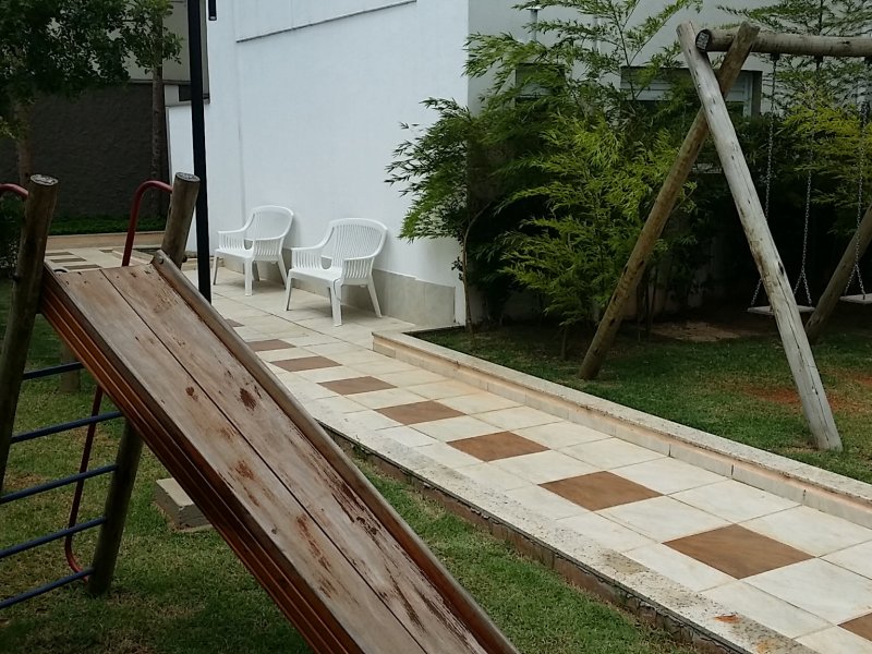 imóvel com 50m² - Paraisópolis - São Paulo