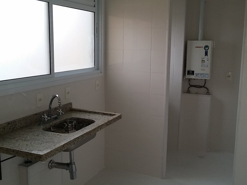 imóvel com 50m² - Paraisópolis - São Paulo