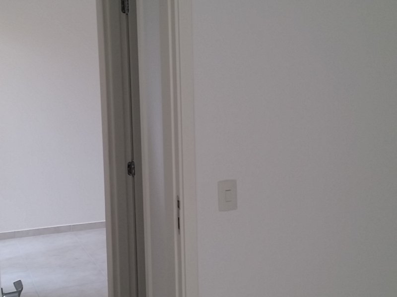 imóvel com 50m² - Paraisópolis - São Paulo