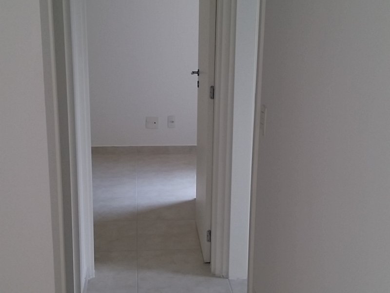 imóvel com 50m² - Paraisópolis - São Paulo