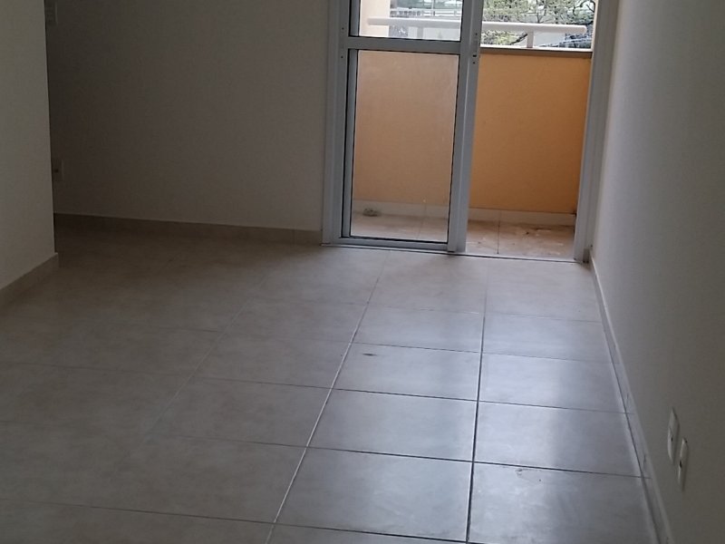 imóvel com 50m² - Paraisópolis - São Paulo
