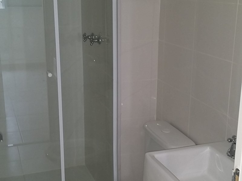 imóvel com 50m² - Paraisópolis - São Paulo