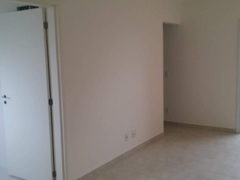imóvel com 50m² - Paraisópolis - São Paulo