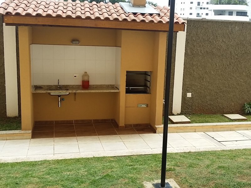 imóvel com 50m² - Paraisópolis - São Paulo