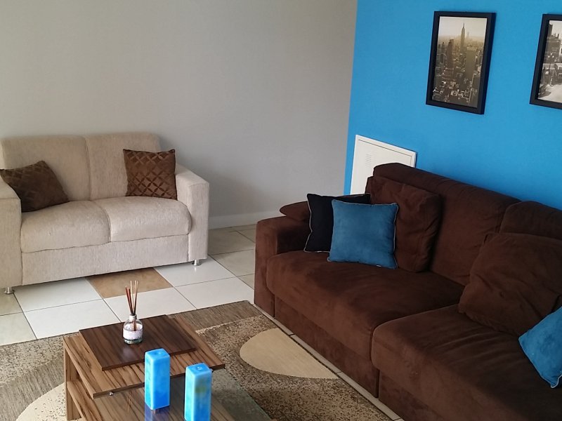 imóvel com 50m² - Paraisópolis - São Paulo