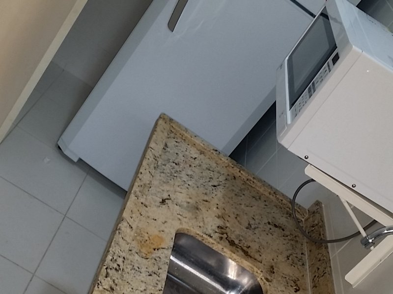 imóvel com 50m² - Paraisópolis - São Paulo