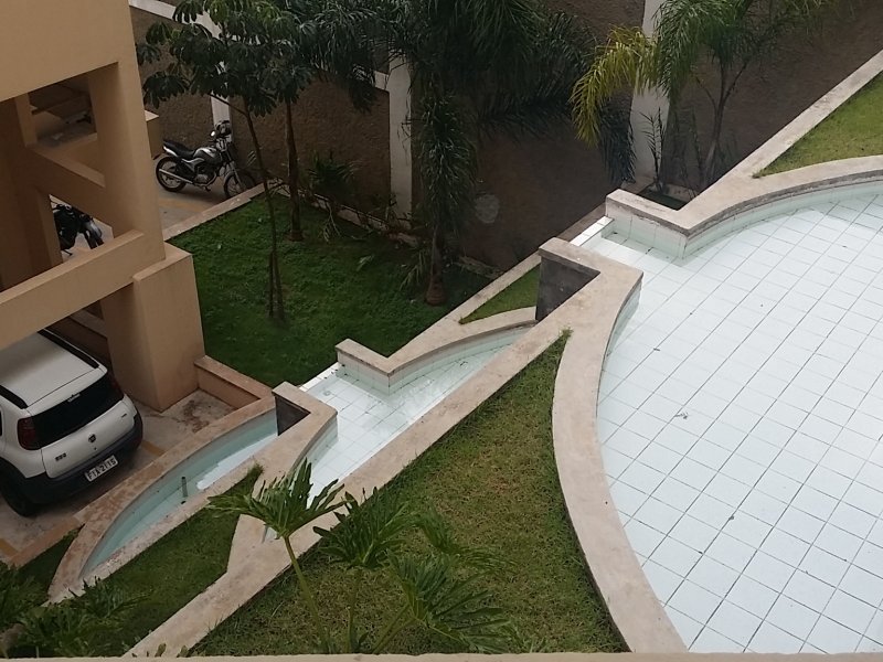 imóvel com 50m² - Paraisópolis - São Paulo