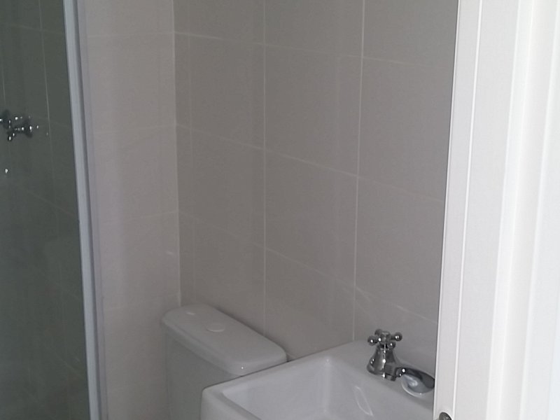 imóvel com 50m² - Paraisópolis - São Paulo