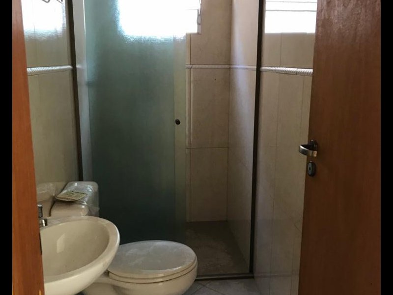 Casa à venda Km 18 com 135m² e 3 quartos por R$ 640.000 - 1317623442-casa-8.jpg