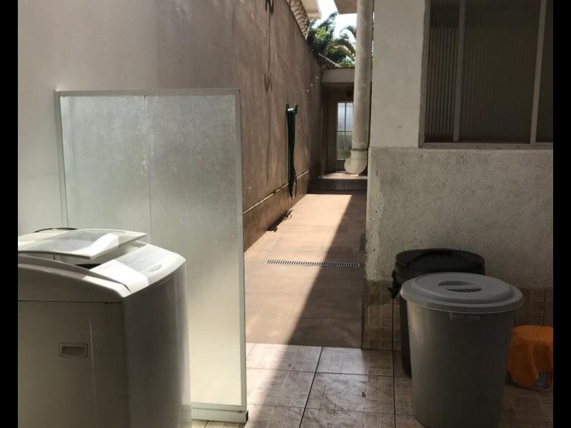Casa à venda Km 18 com 135m² e 3 quartos por R$ 640.000 - 1424701345-casa-10.jpg