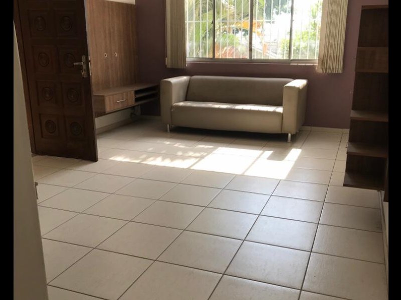 Casa à venda Km 18 com 135m² e 3 quartos por R$ 640.000 - 1509985634-casa-16.jpg