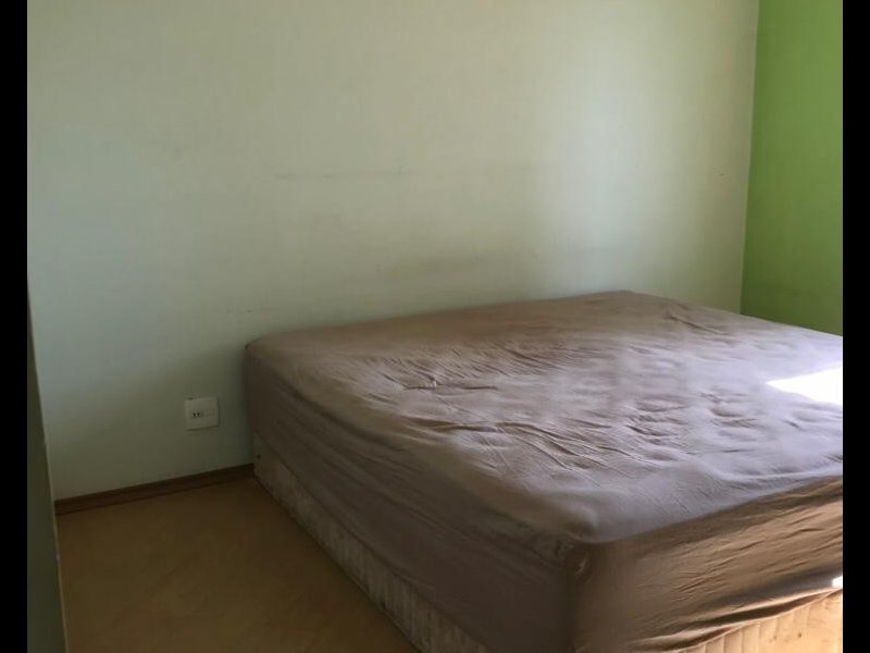 Casa à venda Km 18 com 135m² e 3 quartos por R$ 640.000 - 1561704542-casa-2.jpg
