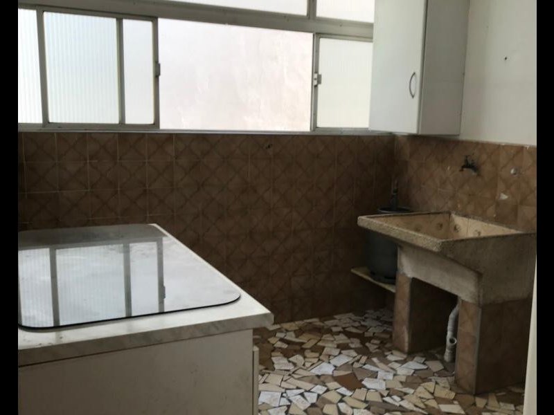 Casa à venda Km 18 com 135m² e 3 quartos por R$ 640.000 - 1961545963-casa-12.jpg