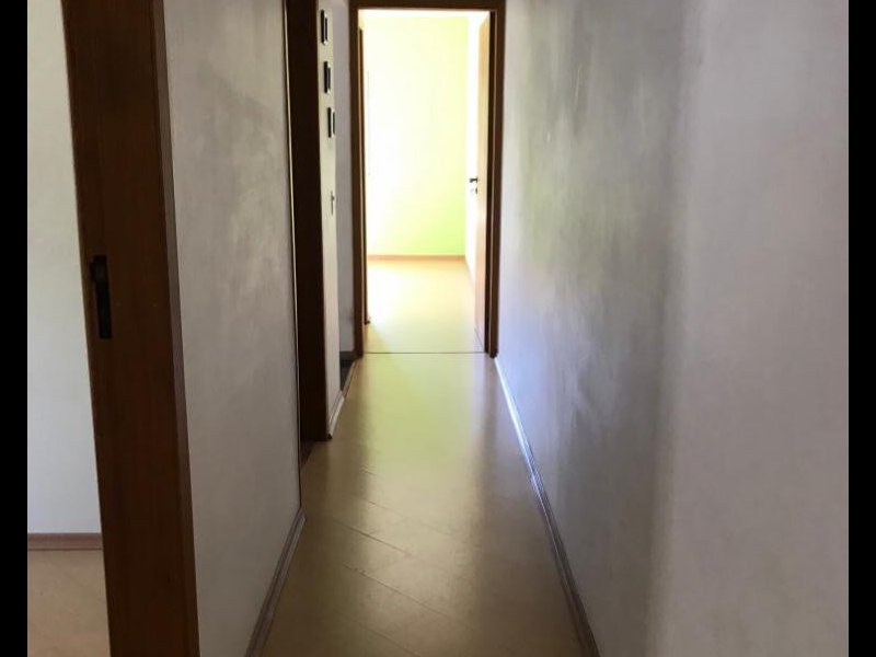 Casa à venda Km 18 com 135m² e 3 quartos por R$ 640.000 - 308665909-casa-5.jpg