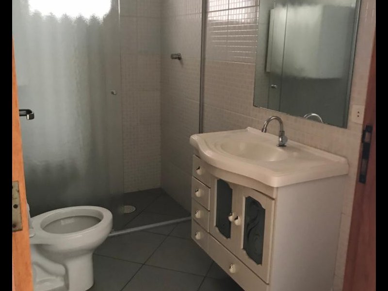 Casa à venda Km 18 com 135m² e 3 quartos por R$ 640.000 - 480562146-casa-15.jpg