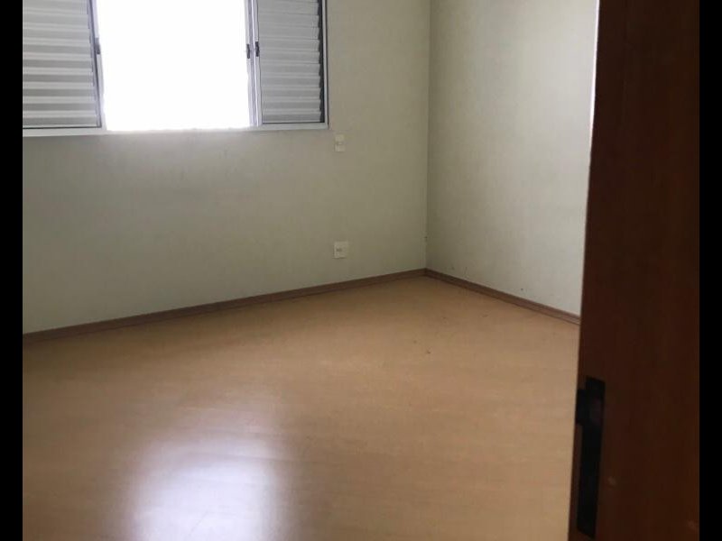 Casa à venda Km 18 com 135m² e 3 quartos por R$ 640.000 - 798587212-casa-7.jpg