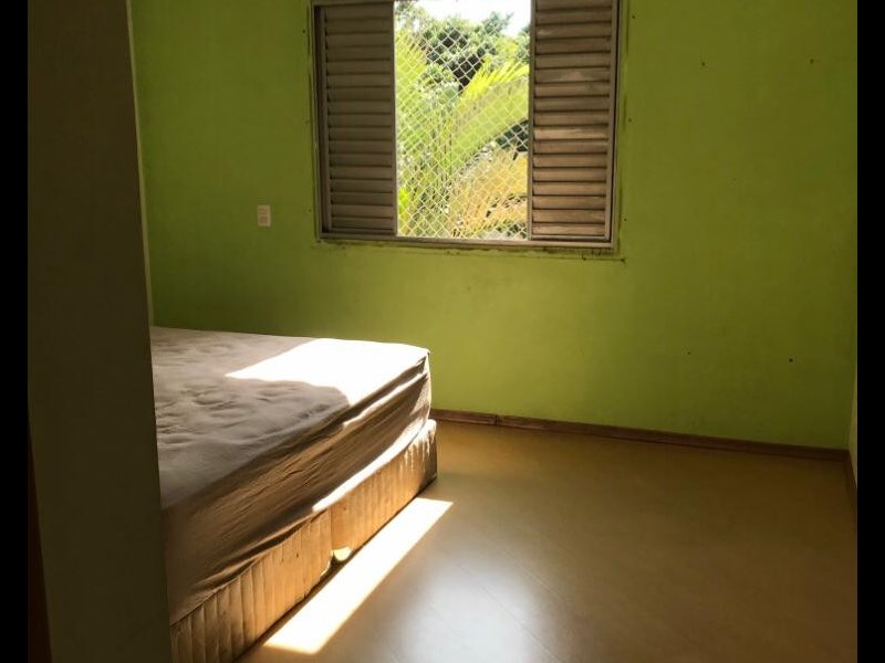 Casa à venda Km 18 com 135m² e 3 quartos por R$ 640.000 - 979911035-casa-9.jpg