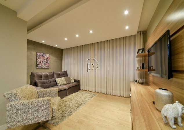 imóvel com 66m²