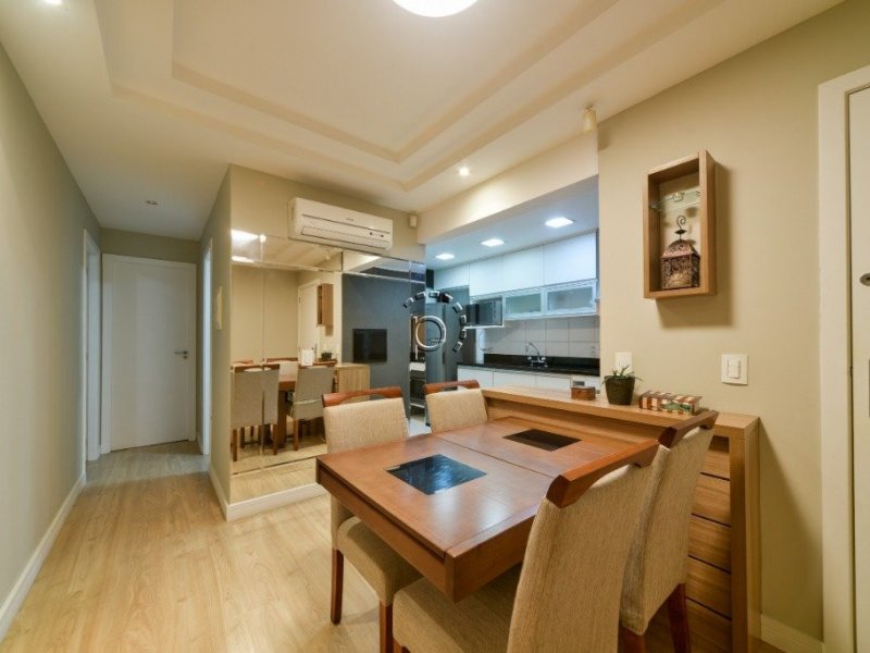 Apartamento à venda Tristeza com 66m² e 2 quartos por R$ 398.000 - 1015196945-380bd6fa-0f58-46fa-be1b-bbada20f0893.jpeg