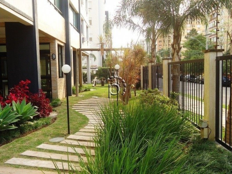 Apartamento à venda Tristeza com 66m² e 2 quartos por R$ 398.000 - 1020879664-e3c506b7-86fd-491a-a04c-a9854362f43d.jpeg