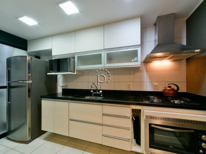 Apartamento à venda Tristeza com 66m² e 2 quartos por R$ 398.000 - 141624008-75e7c899-df11-43bd-88da-f116eb3fdc69.jpeg