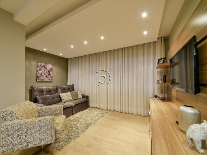 Apartamento à venda Tristeza com 66m² e 2 quartos por R$ 398.000 - 1504405903-48625ffb-a123-4426-aab0-5ddf47a73bfb.jpeg