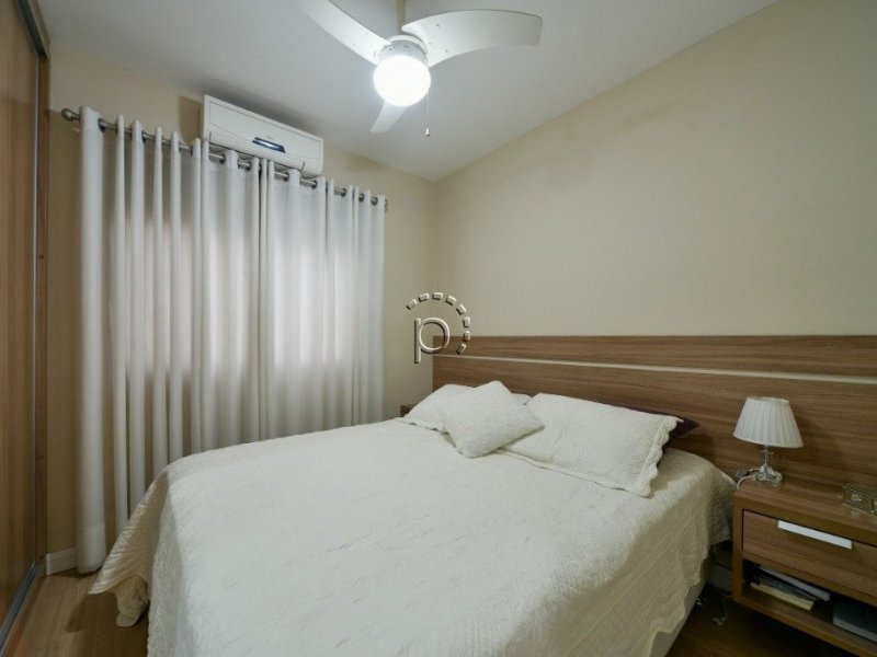 Apartamento à venda Tristeza com 66m² e 2 quartos por R$ 398.000 - 1575350745-2cb0d185-319d-4858-822a-63f85e44accc.jpeg