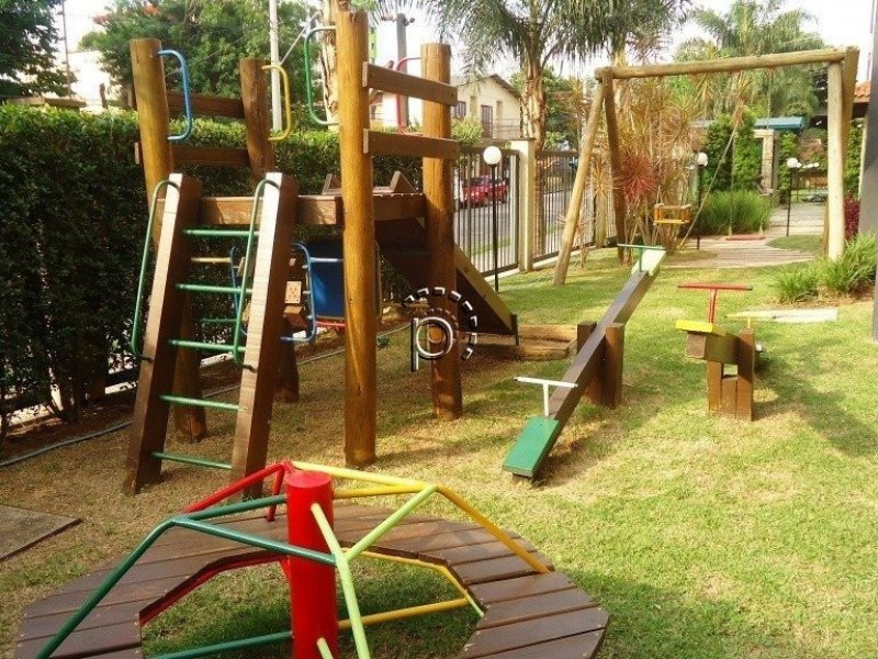 Apartamento à venda Tristeza com 66m² e 2 quartos por R$ 398.000 - 1807073696-c751567d-21e2-4c6c-b10a-606763ca3155.jpeg