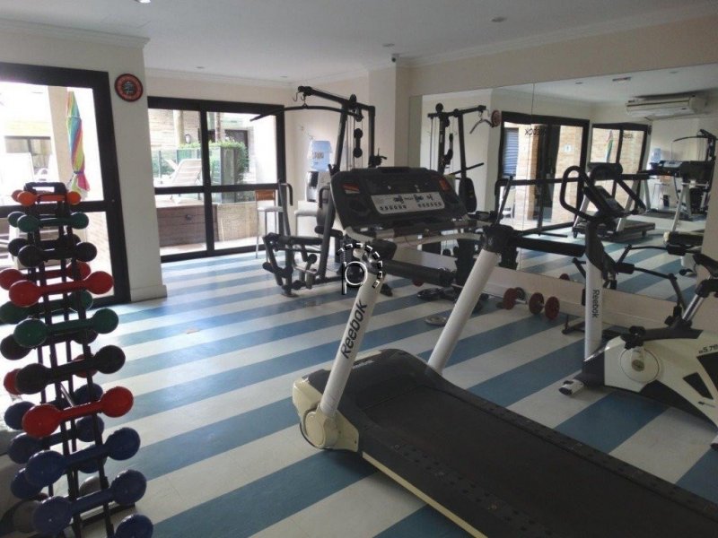 Apartamento à venda Tristeza com 66m² e 2 quartos por R$ 398.000 - 1826213868-c7d64eaf-2ee2-48a9-9b65-431e468b8d9a.jpeg