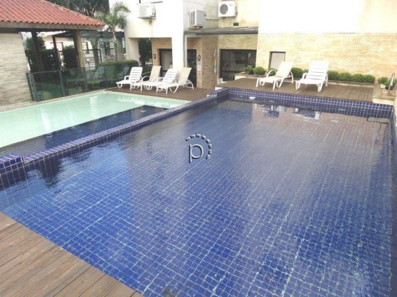 Apartamento à venda Tristeza com 66m² e 2 quartos por R$ 398.000 - 191865433-5b2a25e7-8c6f-4194-882d-62dcd6b754fb.jpeg