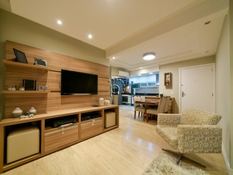 Apartamento à venda Tristeza com 66m² e 2 quartos por R$ 398.000 - 228861864-1c9c15e5-3b96-495e-a317-d7e277746248.jpeg