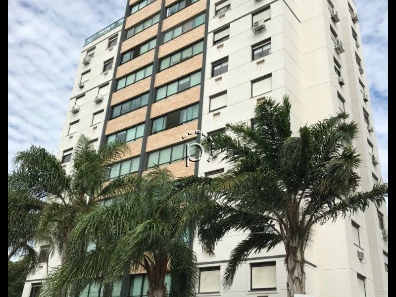Apartamento à venda Tristeza com 66m² e 2 quartos por R$ 398.000 - 87475736-5df8bf6a-b53a-4614-85fd-b313312b7f88.jpeg