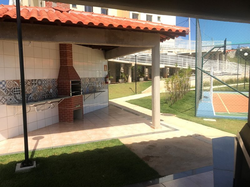 Apartamento à venda Palmital com 59m² e 2 quartos por R$ 165.000 - 1074536244-0279a715-a493-4b7c-ba55-ed16b9fbeaa9.jpeg