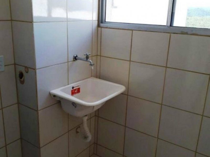 Apartamento à venda Palmital com 59m² e 2 quartos por R$ 165.000 - 1288400273-7c5b722f-7139-4fee-8899-e8ef1872a97a.jpeg