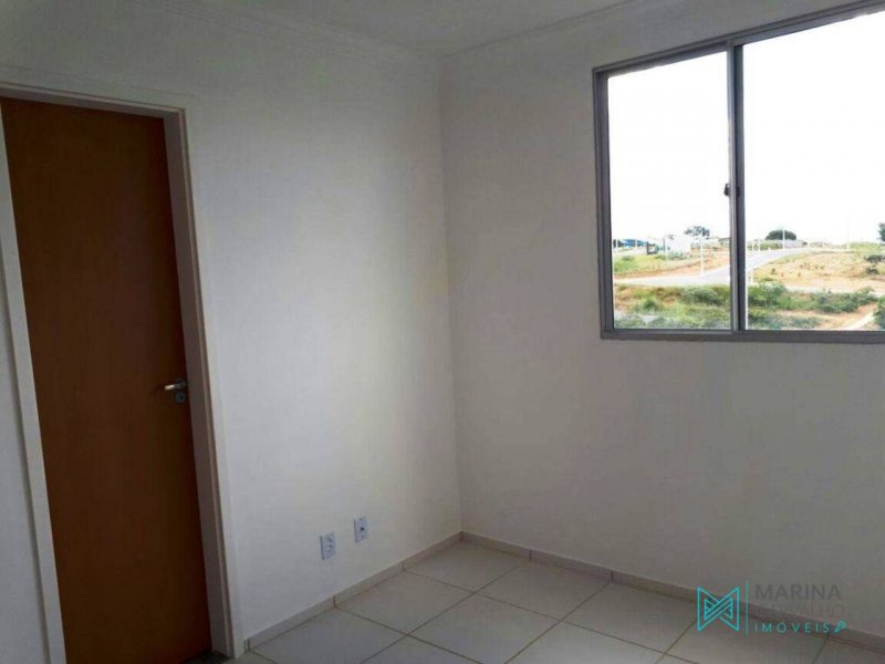 Apartamento à venda Palmital com 59m² e 2 quartos por R$ 165.000 - 332070573-eb84d340-87e2-432a-a198-291fcadfefaa.jpeg