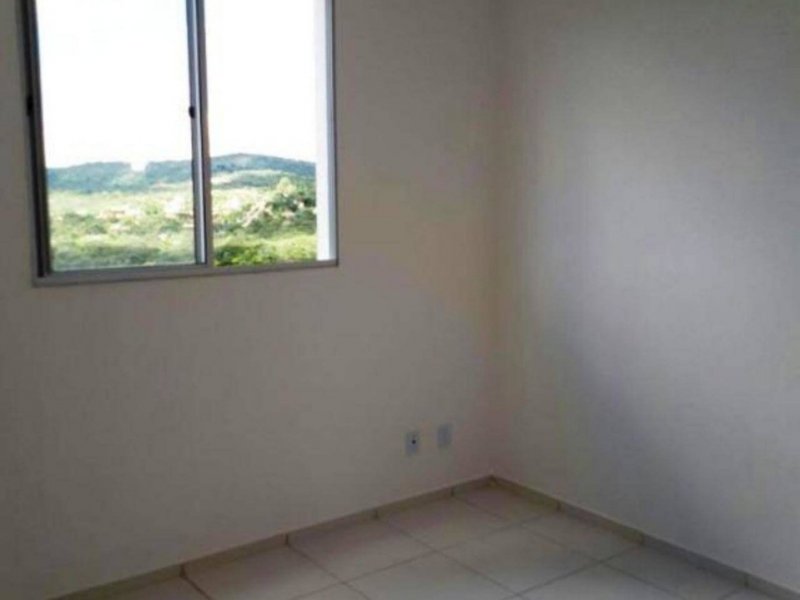 Apartamento à venda Palmital com 59m² e 2 quartos por R$ 165.000 - 571058340-327f60e5-e8f6-476a-a304-fa57f9f99e91.jpeg
