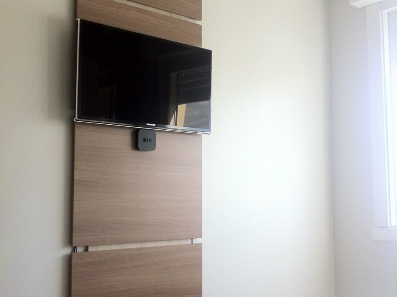 Apartamento à venda Passo da Areia com 67m² e 2 quartos por R$ 390.000 - 1037801544-quarto-casal1.jpg