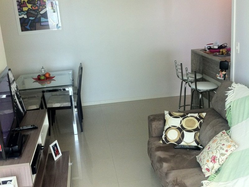 Apartamento à venda Passo da Areia com 67m² e 2 quartos por R$ 390.000 - 1608377941-sala4.jpg